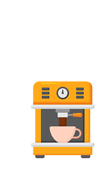 بنر پیشنهاد شگفت‌انگیز