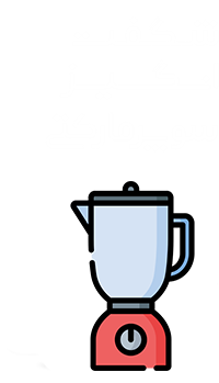 بنر محصولات شگفت‌انگیز ۲