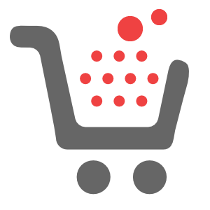 چلستون کالا